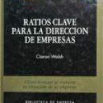 ratios clave