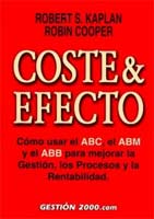 Coste & efecto