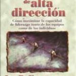 equipos de alta direccion