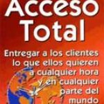 acceso total