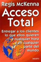 Acceso total