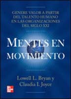 Mentes en movimiento