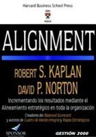 Alignment