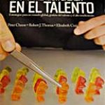 la organizacion basada en el talento