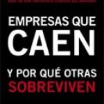 empresas que caen