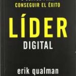 lider digital