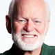 Marshall Goldsmith