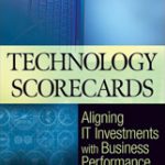 Technology Scorecards