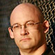 Clay Shirky