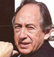 Alvin Toffler