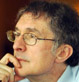 Howard Gardner