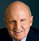 Jack Welch