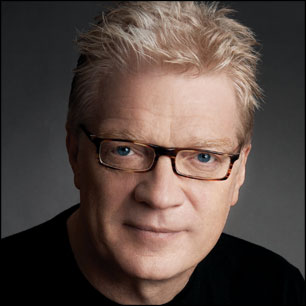 Ken  Robinson