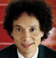 Malcolm Gladwell