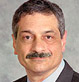 Richard A. Guzzo