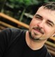 Scott Stratten