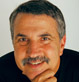 Thomas L. Friedman