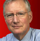 Tom Peters