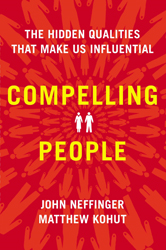 Compelling People