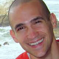 Nir Eyal