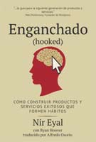 Enganchado