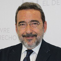 Luis Andrés Muñiz García